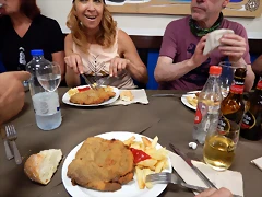 DSCN3063 DSCN3063