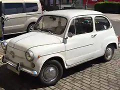 SEAT600_AJO