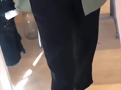 Video Marhaya Guerrer IG Stories 23-10-2020 (4)
