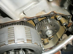 DSCN4511 DSCN4511