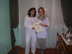 Reiki_04_2011_009 Reiki_04_2011_009