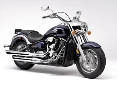 constructeur-kawasaki_vn2000 constructeur-kawasaki_vn2000