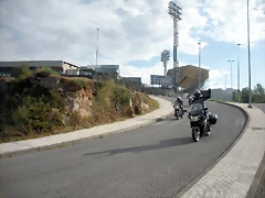 DSCN8675 DSCN8675