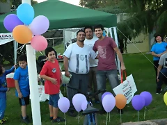 DSCN2645_4320x3240