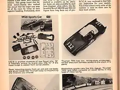 1968 usa Model Car And Science - 1968 05 June 046