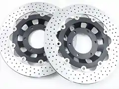 front-brake-disc-kit-300-mm-floating-t3-sp-cali-2etc