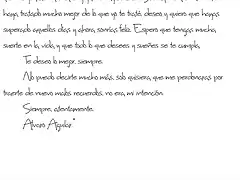 carta2