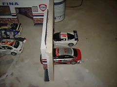 DSC01270