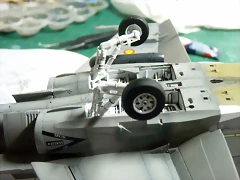P1090011 P1090011