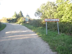 IMG_0857 IMG_0857