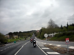 DSCN4055 DSCN4055