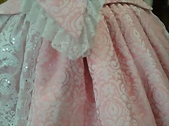 traje rosa2