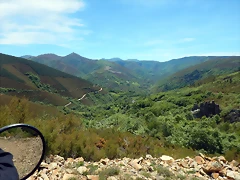 DSCN1148 DSCN1148