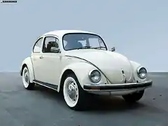 volkswagen_2003-Beetle_Last_Edition-009_2