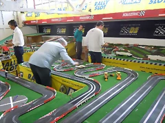 DSCN0458 DSCN0458
