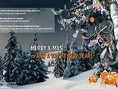 KTM_Xmas_Card_2011