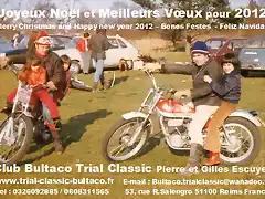 VoeuxBultacoTrialClassic2012