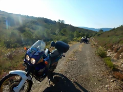 DSCN7695 DSCN7695
