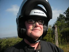 DSCN3704 DSCN3704