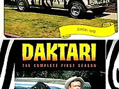 daktari_1