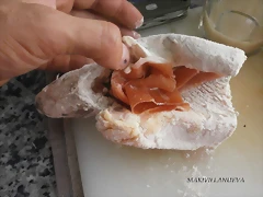 P6250093