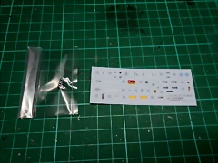DSCN4262