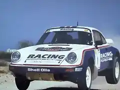 rally m?ticos (1)