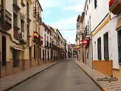 01, calle agua desierta, marca