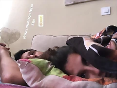 Mar?a IG Stories 17-5-2019 (2) Mar?a IG Stories 17-5-2019 (2)