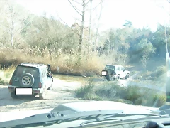 salida2