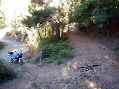 DSCN9065 DSCN9065