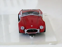 Cobra-2