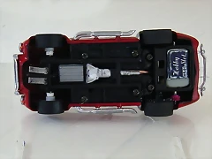 Cobra-3