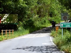 DSCN9352 DSCN9352