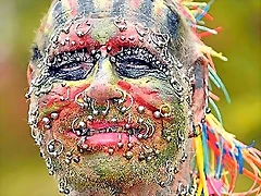 IMG_1447 IMG_1447