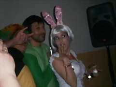 Carnaval 213 Carnaval 213