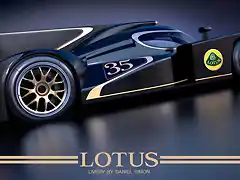 lotus-lmp2