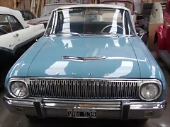 ford_falcon_americano_1962_16766817 ford_falcon_americano_1962_16766817