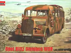 roden-726-opel-blitz-omnibus-w39-escala-1-72-19651-MLA20175336019_102014-F