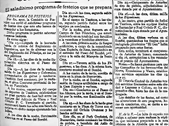1000250055-3_page-0001