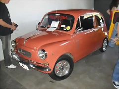 SDC14085 SDC14085