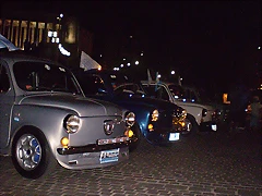 304D06D516344CB50875284CB50752 304D06D516344CB50875284CB50752
