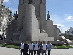 SDC14215 SDC14215