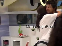14 abril 45bis2 14 abril 45bis2