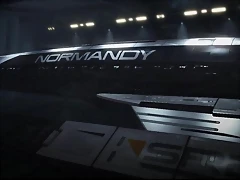 SR2_Normandy-Hull_name