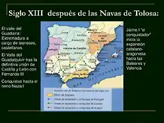 siglo-xiii-despu-s-de-las-navas-de-tolosa-l