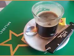 Cafe-2017-05-04-Mercator