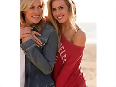 meganhaley1_2015-03-07_17-30-51 meganhaley1_2015-03-07_17-30-51