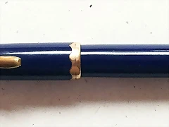 M1