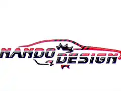 NandoDesign2013Logo2